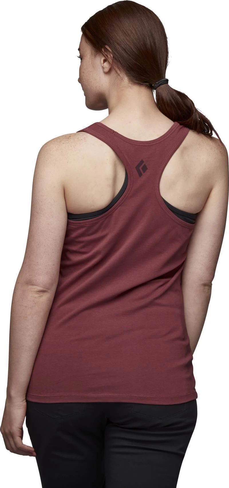 BD Icon Full Moon Tank - Womens - Image 7