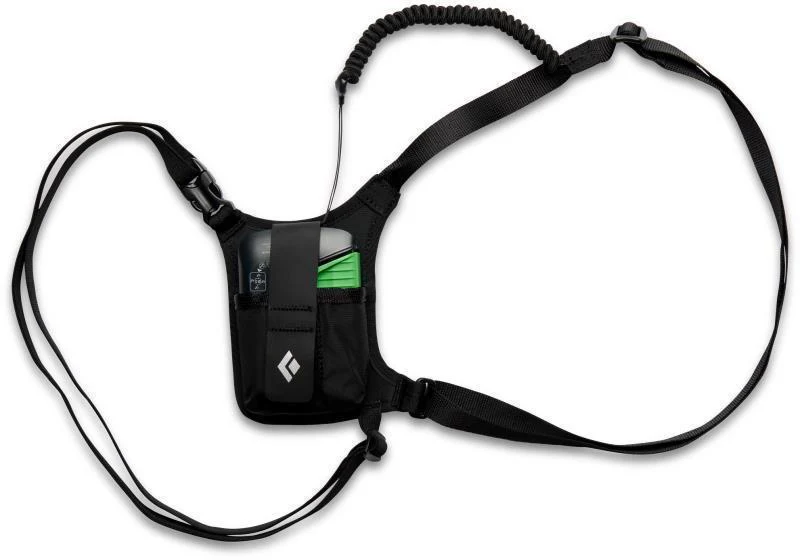 BD Recon X Beacon - Image 4