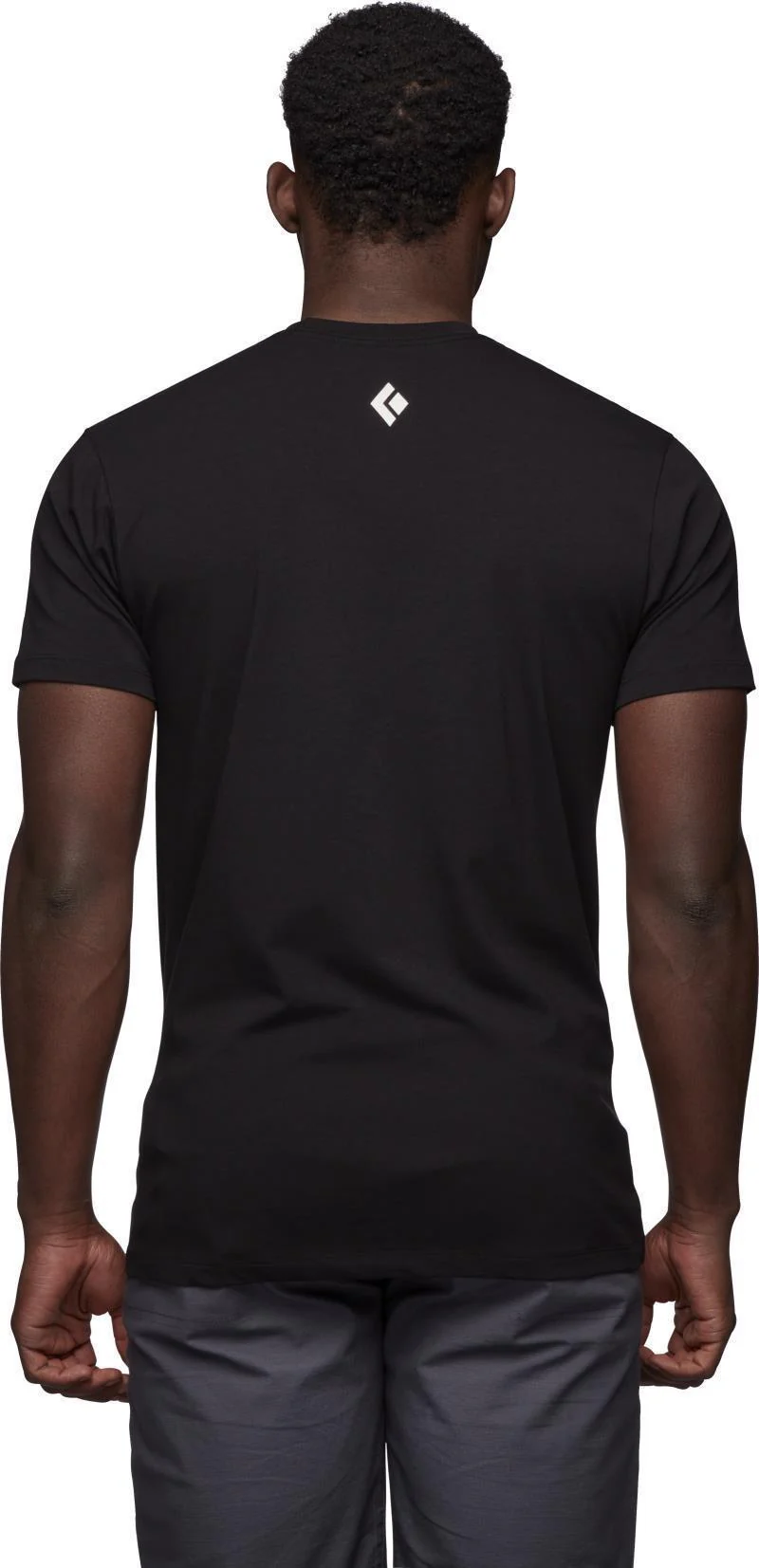 BD Rock On SS Tee - Mens - Image 11