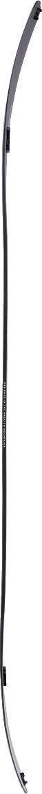 BD X Cardiff Co-Lab Splitboard - Image 4