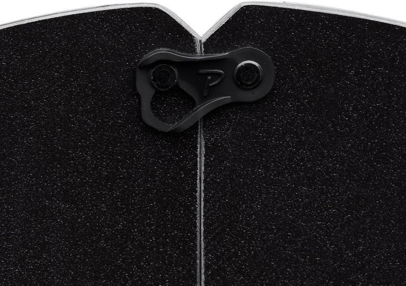 BD X Cardiff Co-Lab Splitboard - Image 6