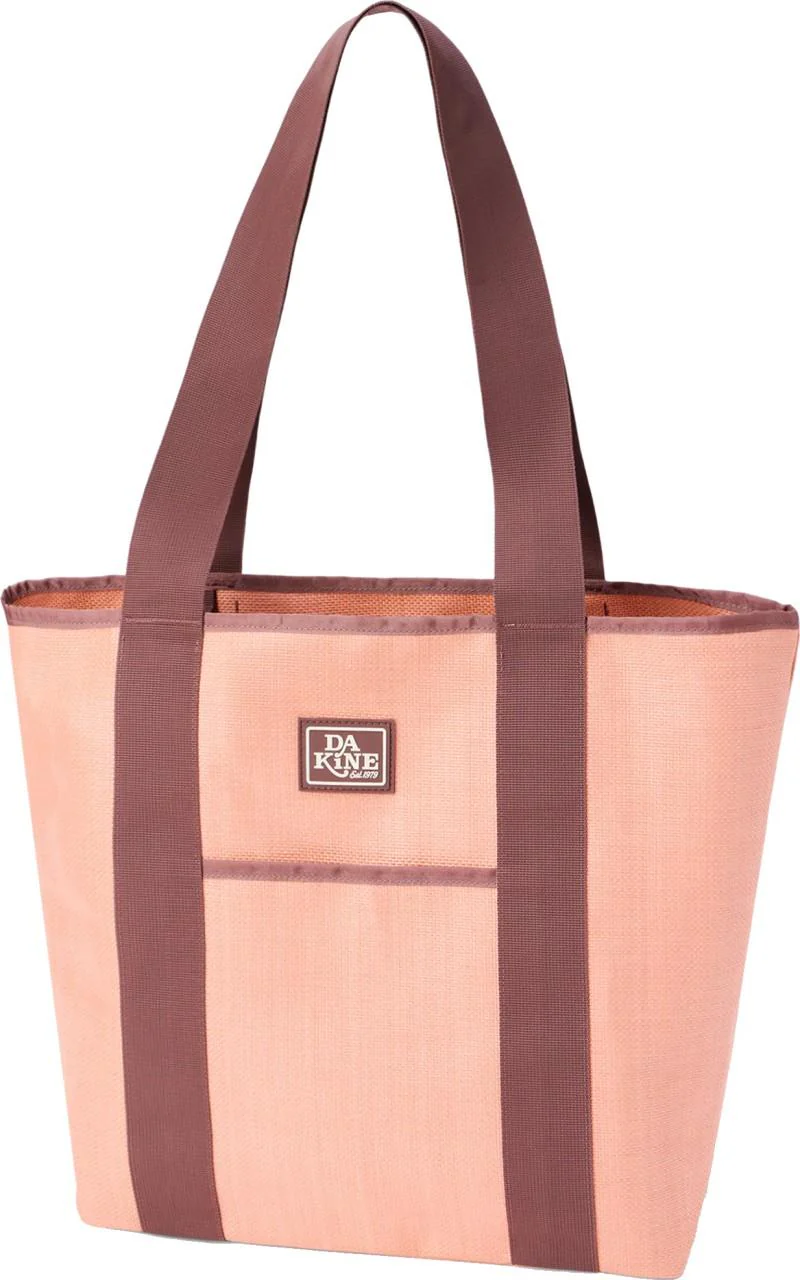 Beach Tote
