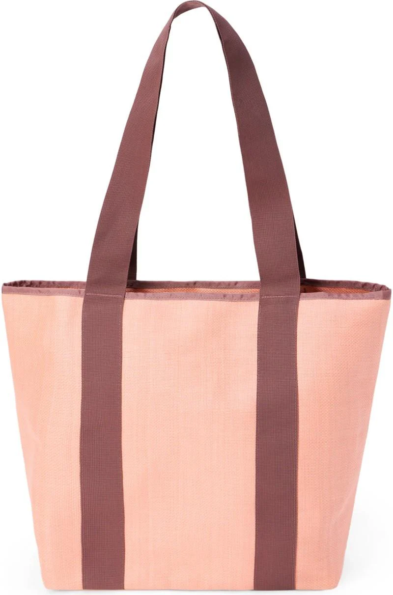 Beach Tote - Image 2