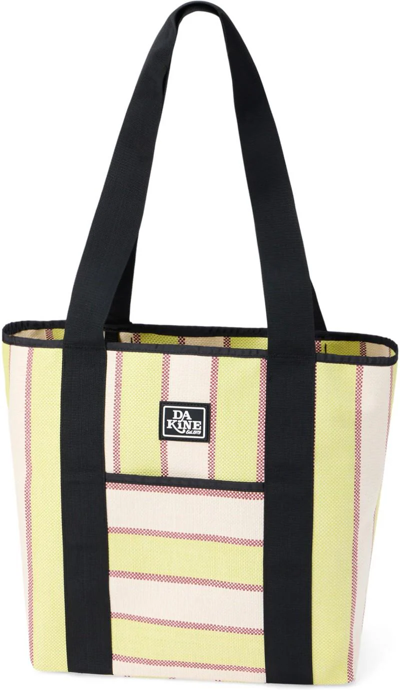 Beach Tote - Image 3
