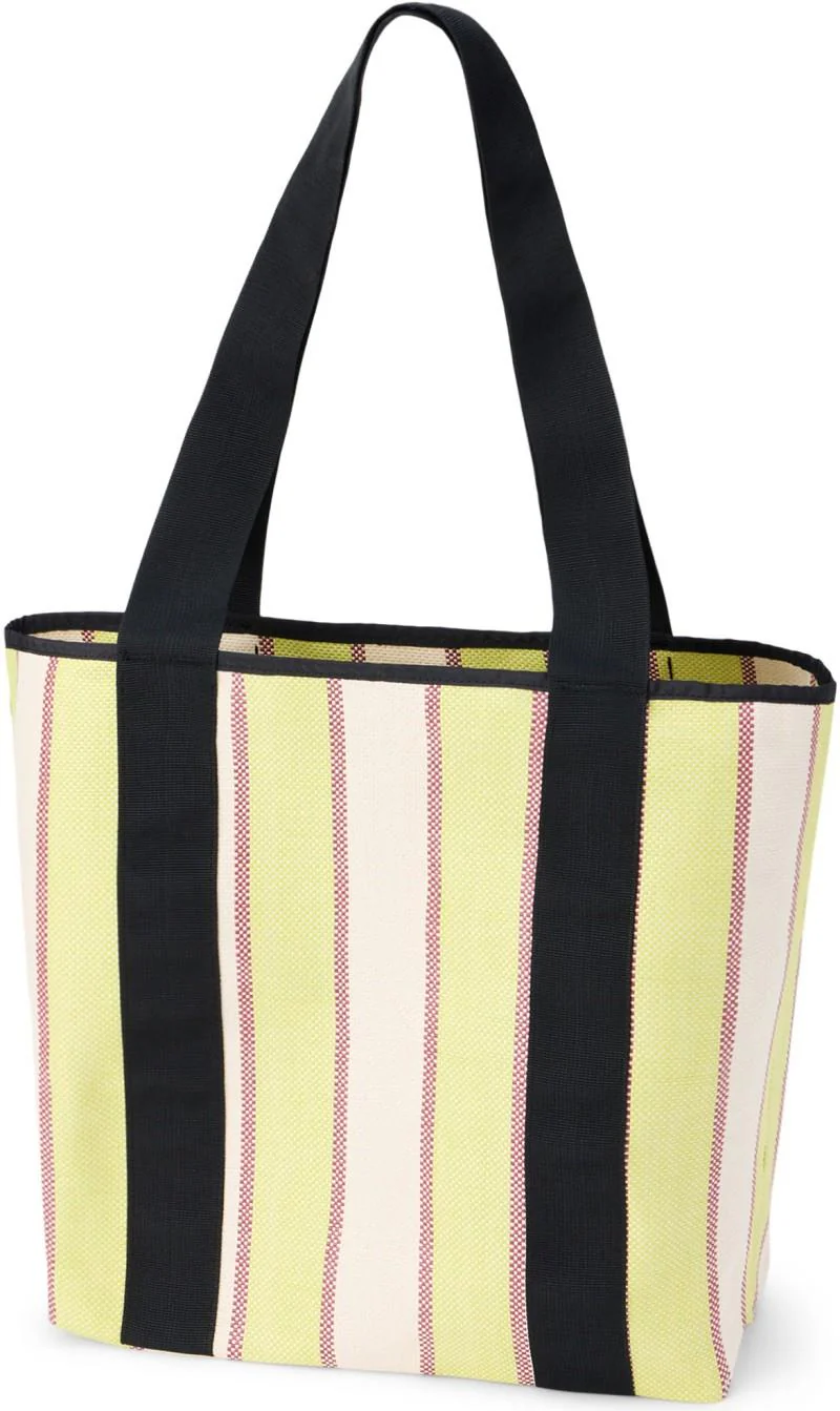 Beach Tote - Image 4