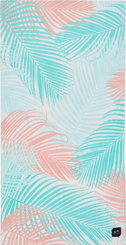 Beach Towel - 30" x 60" - Image 4