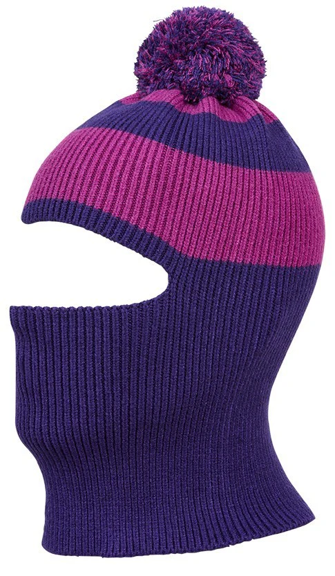 Beanie Clava Hat - Junior - Image 3