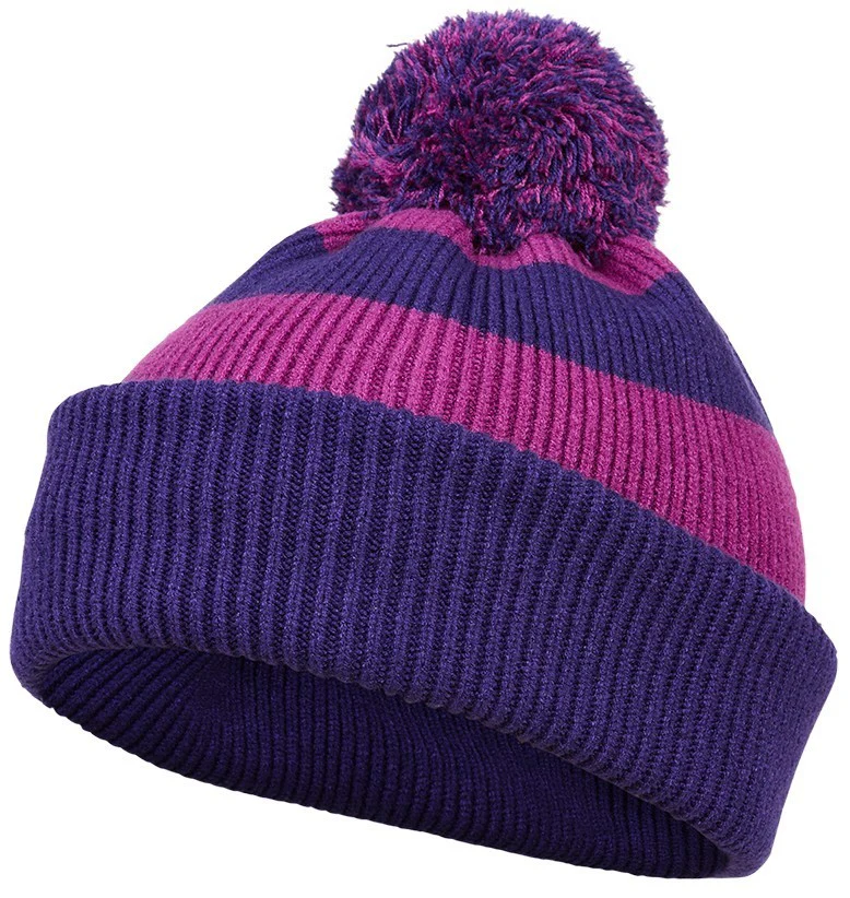 Beanie Clava Hat - Junior - Image 4
