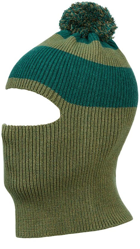 Beanie Clava Hat - Junior - Image 5
