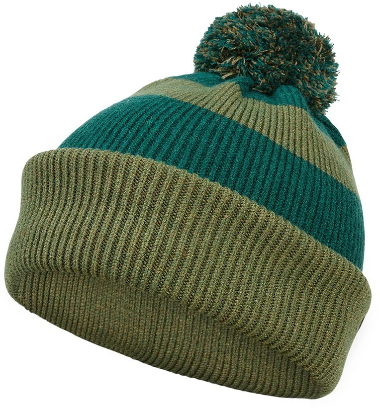 Beanie Clava Hat - Junior - Image 6
