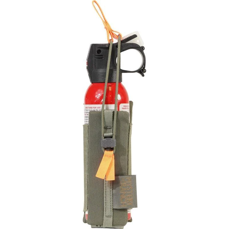 Bear Spray Holster - Image 10