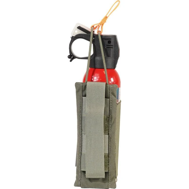 Bear Spray Holster - Image 11