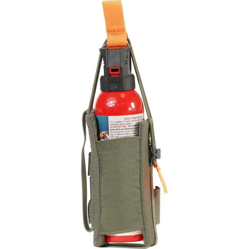 Bear Spray Holster - Image 12
