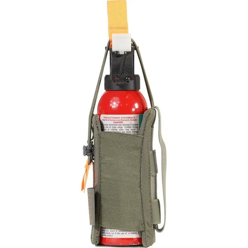 Bear Spray Holster - Image 13