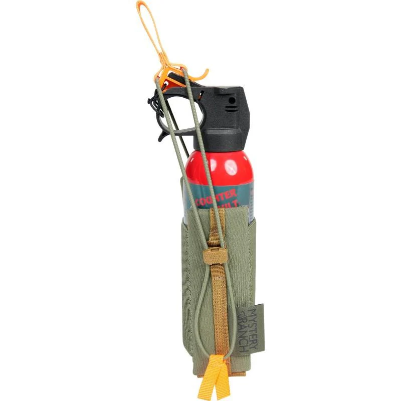Bear Spray Holster - Image 14