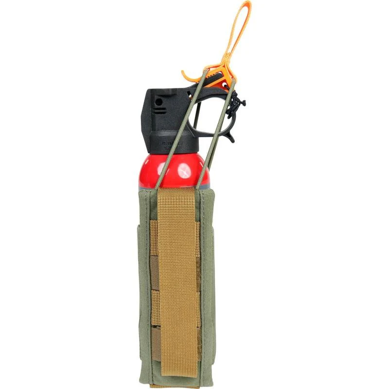 Bear Spray Holster - Image 15