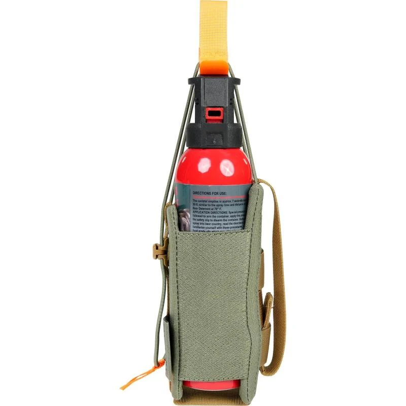 Bear Spray Holster - Image 16