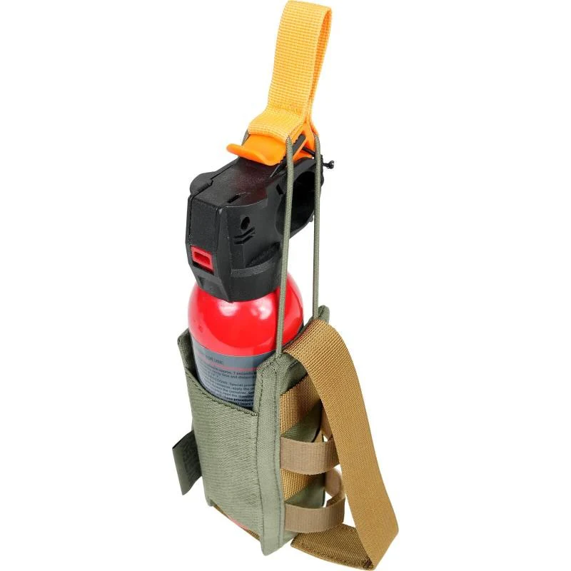 Bear Spray Holster - Image 17