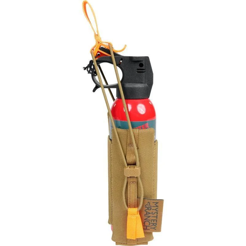 Bear Spray Holster - Image 3