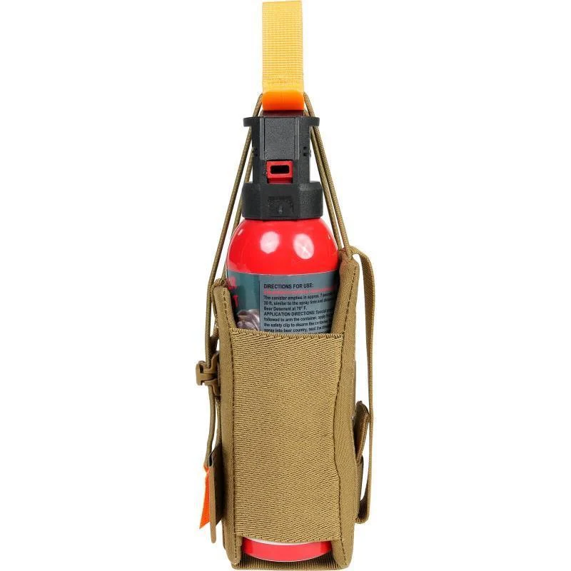 Bear Spray Holster - Image 4