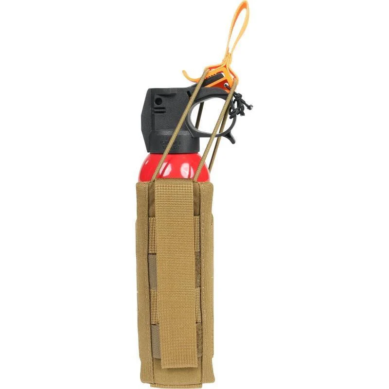 Bear Spray Holster - Image 5