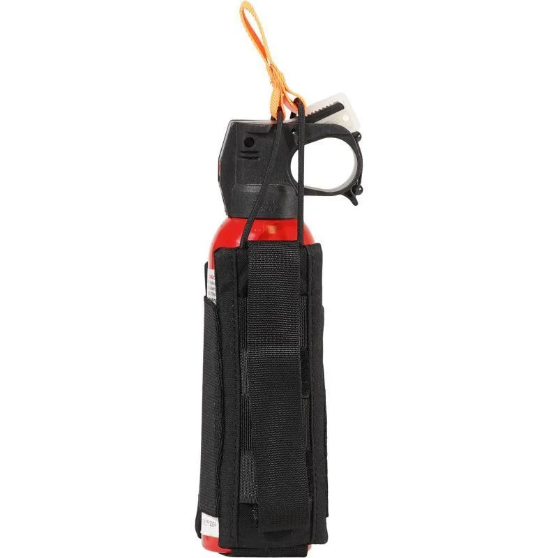 Bear Spray Holster - Image 6