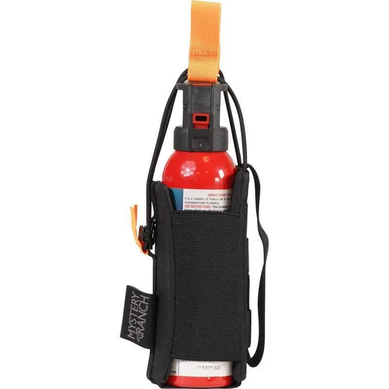 Bear Spray Holster - Image 7