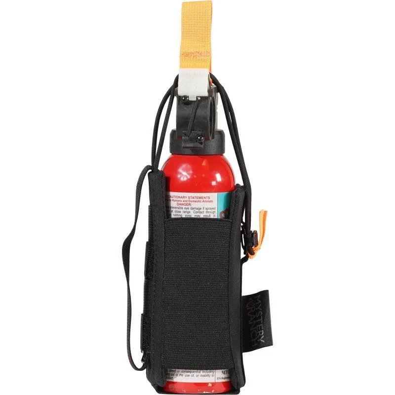 Bear Spray Holster - Image 8