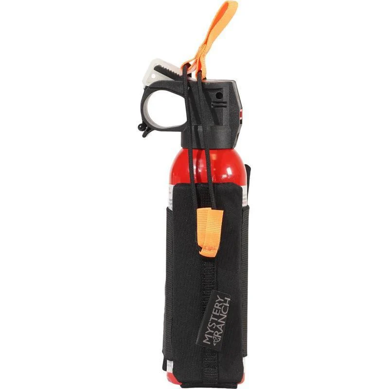 Bear Spray Holster - Image 9