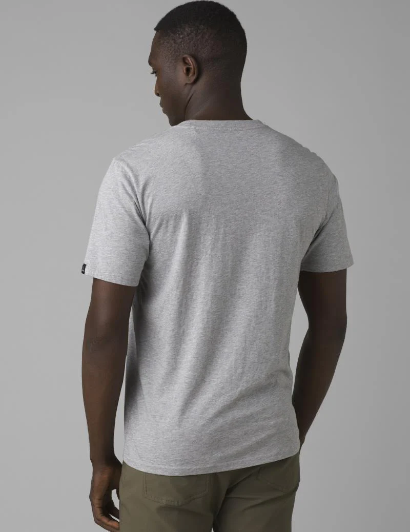 Bear Squeeze Journeyman - Slim - Mens - Image 10