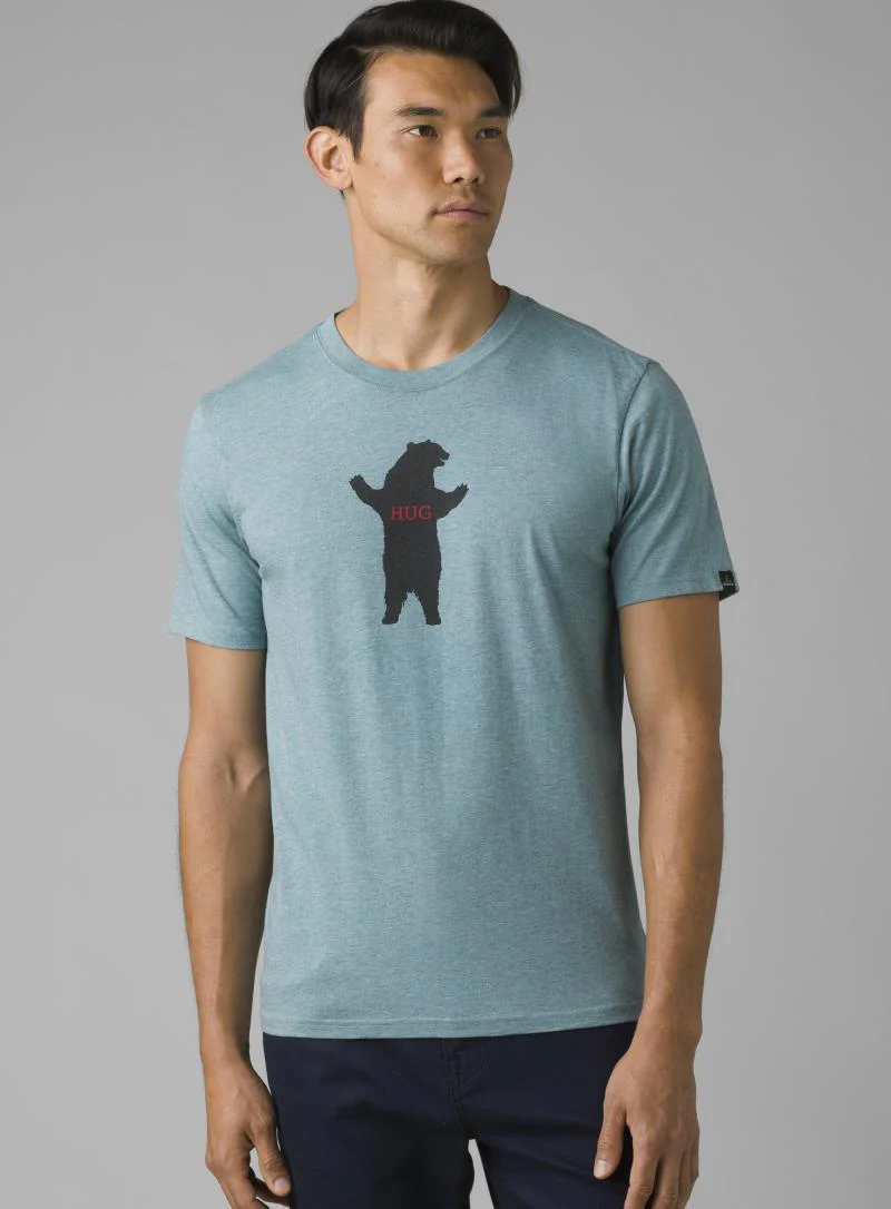 Bear Squeeze Journeyman - Slim - Mens - Image 13