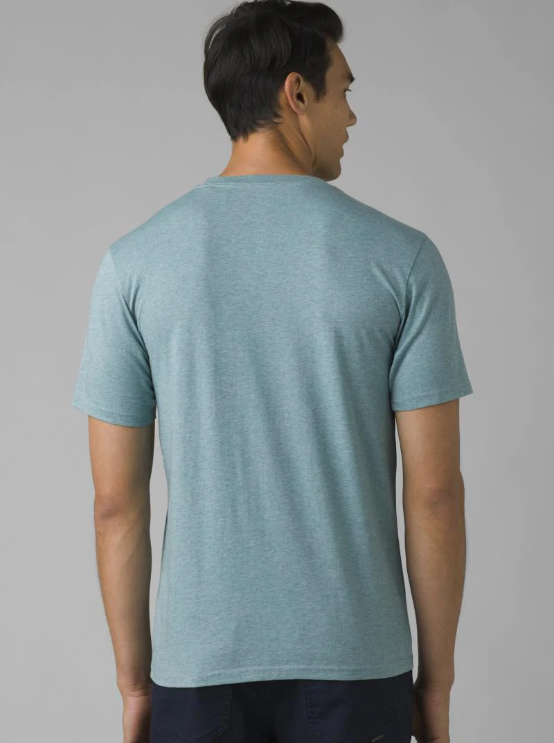 Bear Squeeze Journeyman - Slim - Mens - Image 14