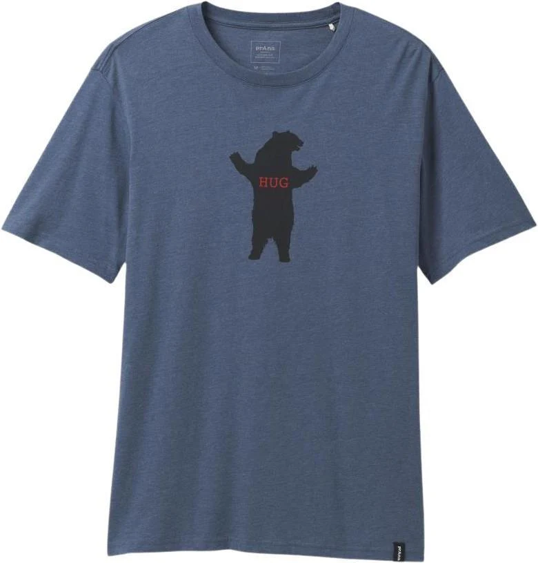 Bear Squeeze Journeyman - Slim - Mens - Image 16
