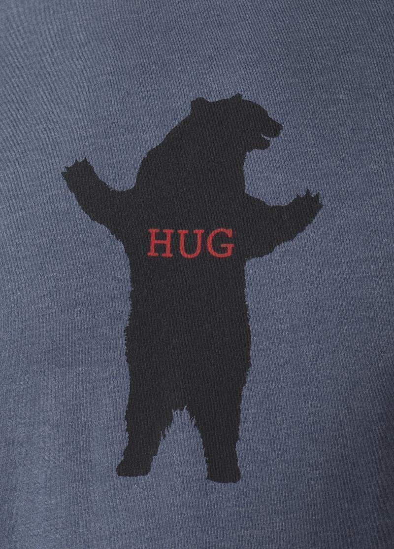 Bear Squeeze Journeyman - Slim - Mens - Image 18