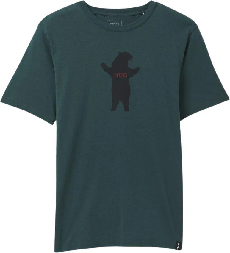 Bear Squeeze Journeyman - Slim - Mens - Image 19