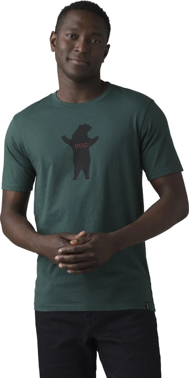Bear Squeeze Journeyman - Slim - Mens - Image 20