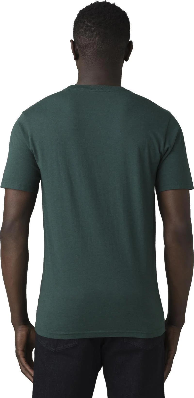 Bear Squeeze Journeyman - Slim - Mens - Image 21