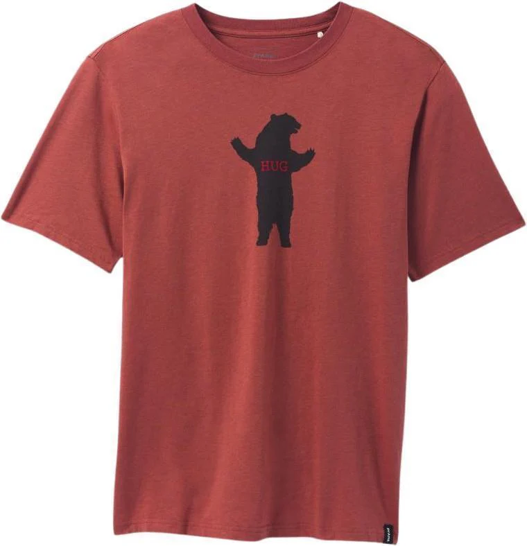 Bear Squeeze Journeyman - Slim - Mens - Image 23