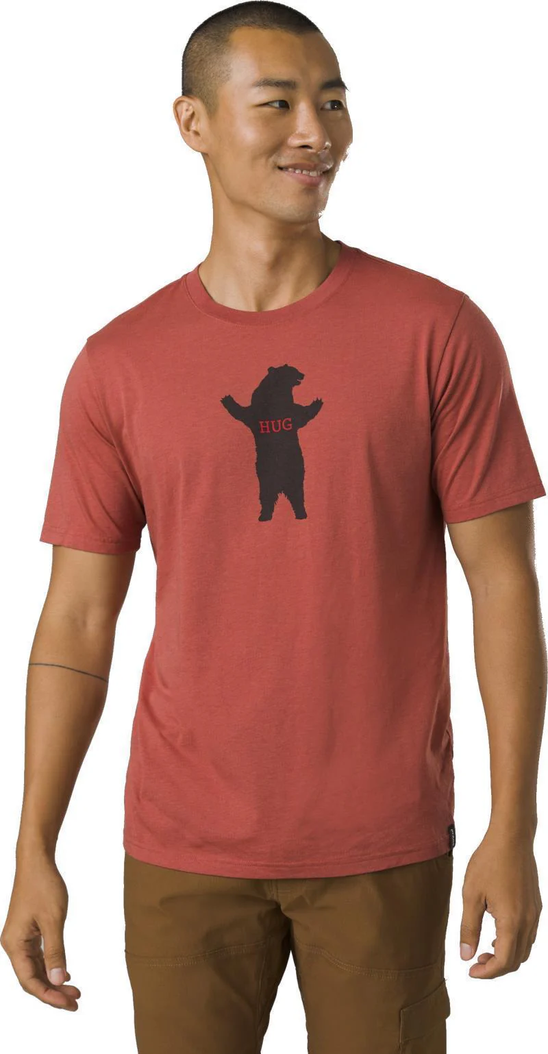 Bear Squeeze Journeyman - Slim - Mens - Image 24