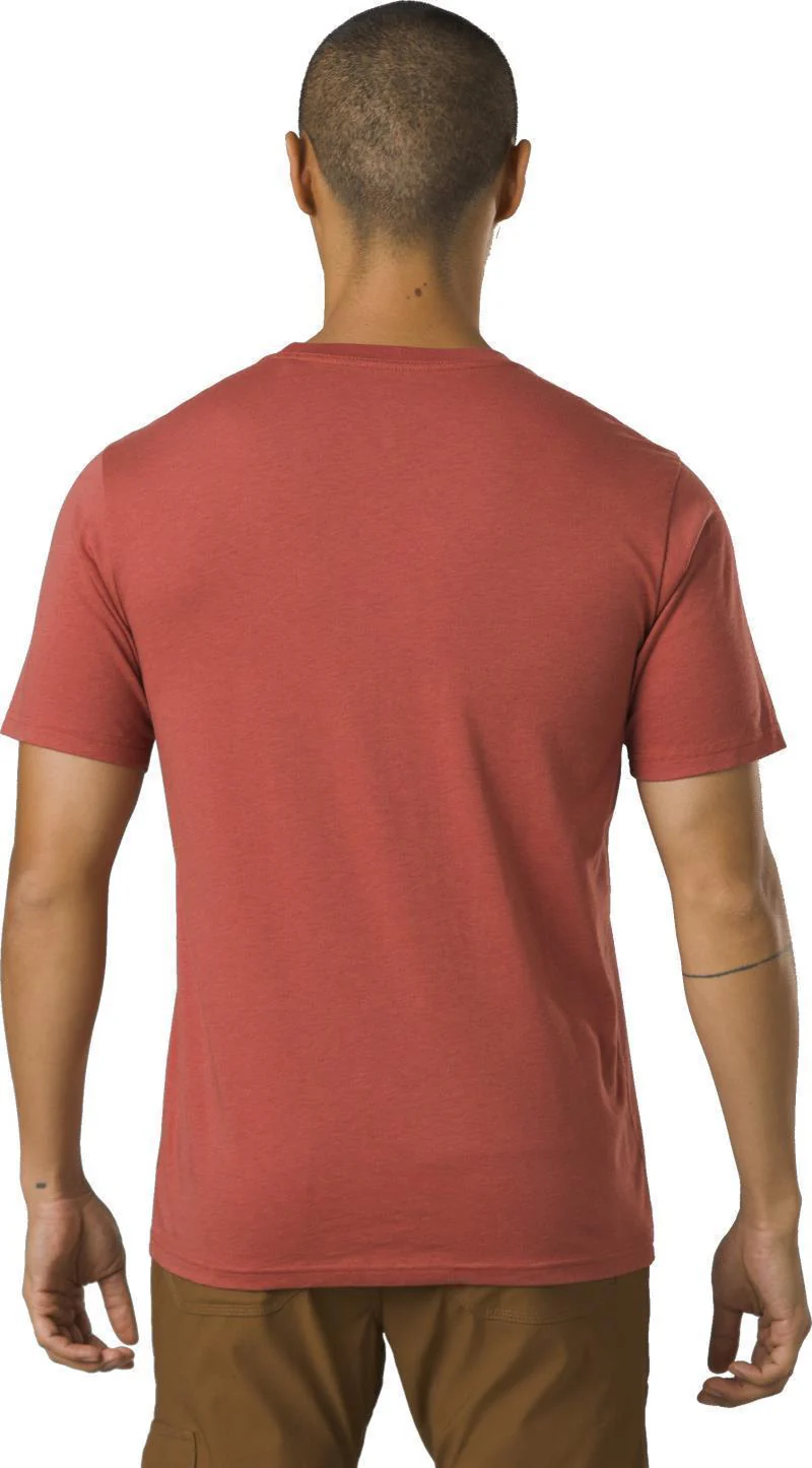 Bear Squeeze Journeyman - Slim - Mens - Image 25