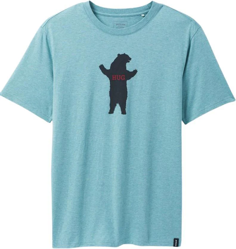 Bear Squeeze Journeyman - Slim - Mens - Image 26