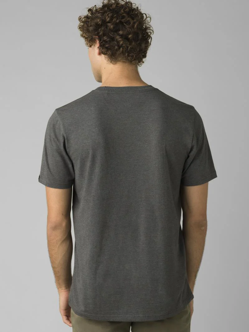 Bear Squeeze Journeyman - Slim - Mens - Image 3