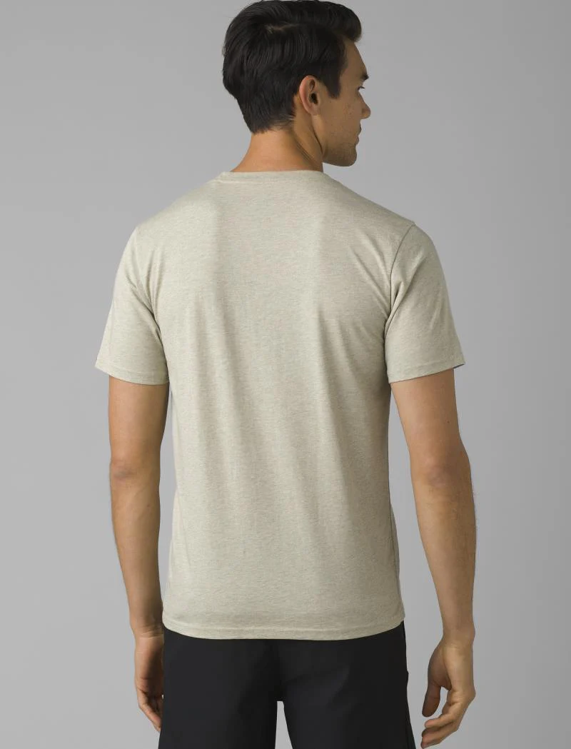 Bear Squeeze Journeyman - Slim - Mens - Image 6