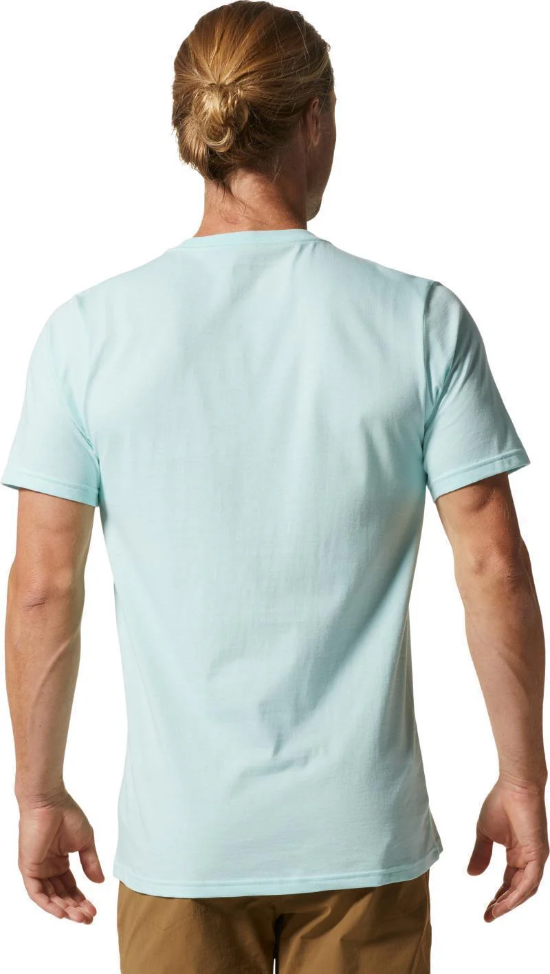 Bear Trail SS - Mens - Image 10