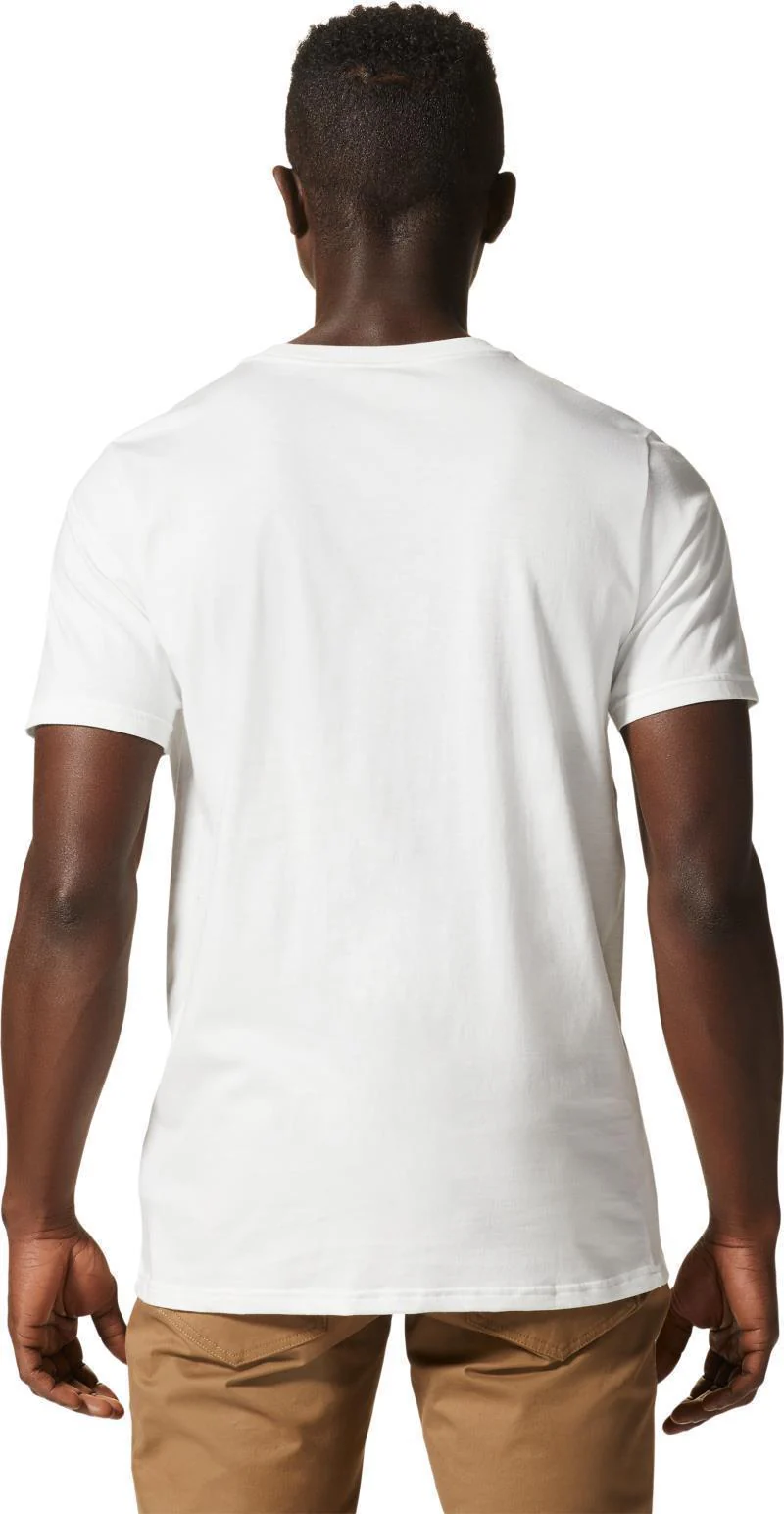 Bear Trail SS - Mens - Image 15