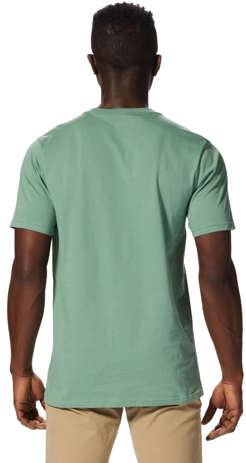 Bear Trail SS - Mens - Image 20