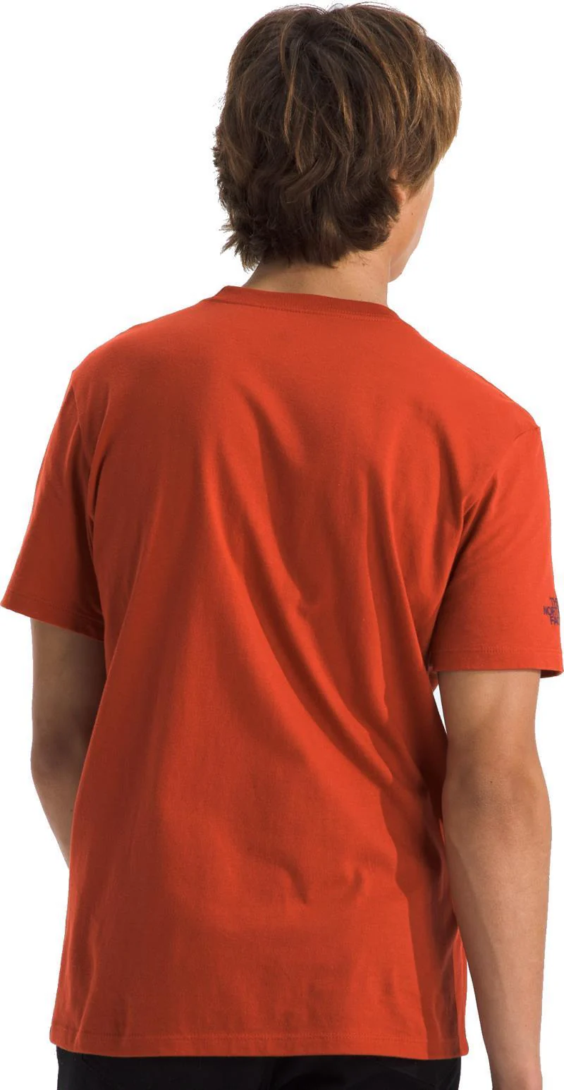 Bears SS Tee - Mens - Image 8