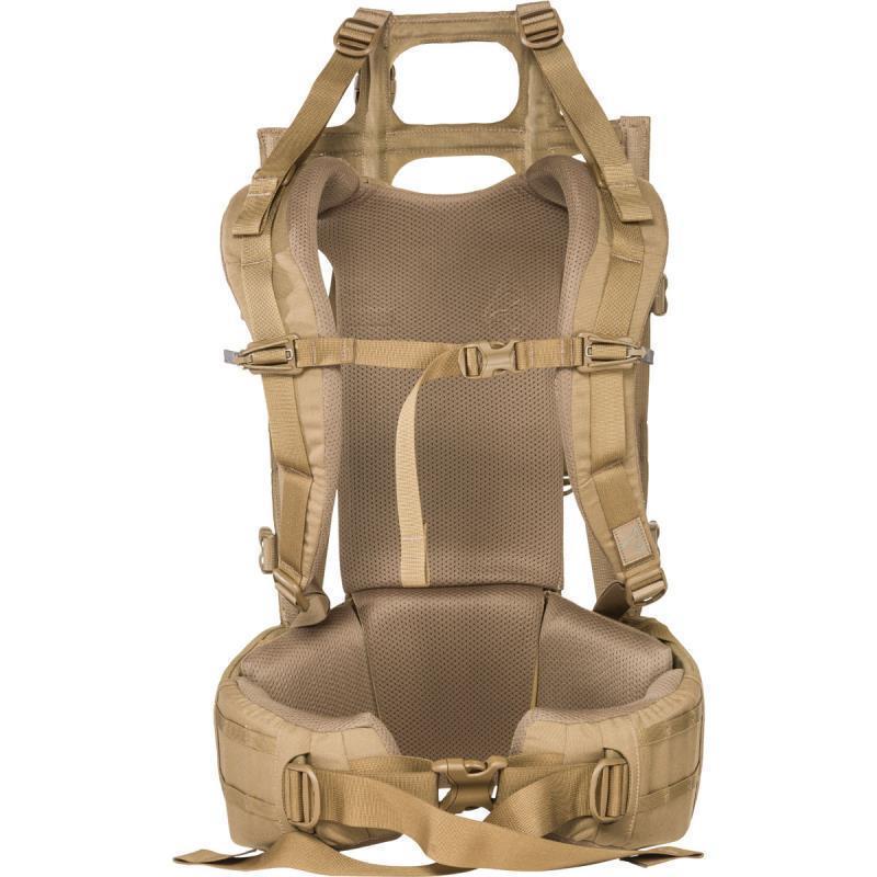 Beartooth 80 - Mens - Image 10