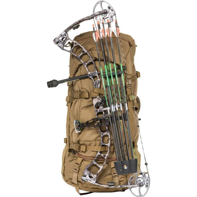 Beartooth 80 - Mens - Image 12