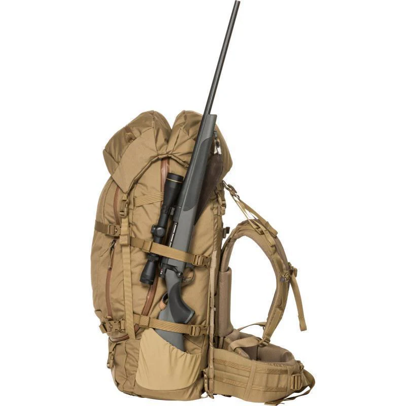 Beartooth 80 - Mens - Image 13